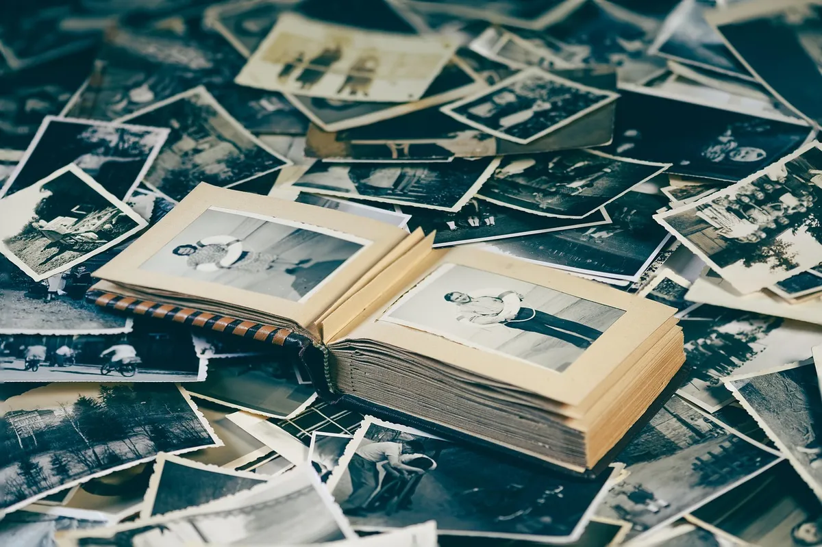 photos, nostalgia, retro, photography, woman, man, memories, photo album, photos, photos, memories, memories, memories, photo album, photo album, photo album, p