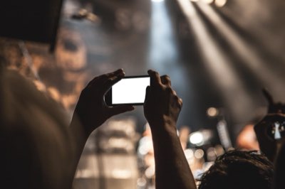 Análise Tech UK: Transformando dados em narrativa envolvente