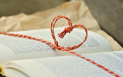 85 giorni: Come la presenza costante costruisce un impero online