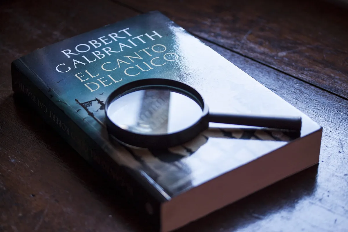 book, reading, read, library, literature
