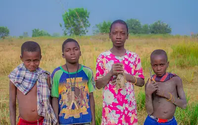 Engelse kindervideo succes: tips voor enorme kijkcijfers