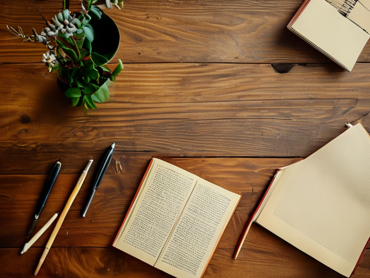How does the scale of digital platforms influence creators?
