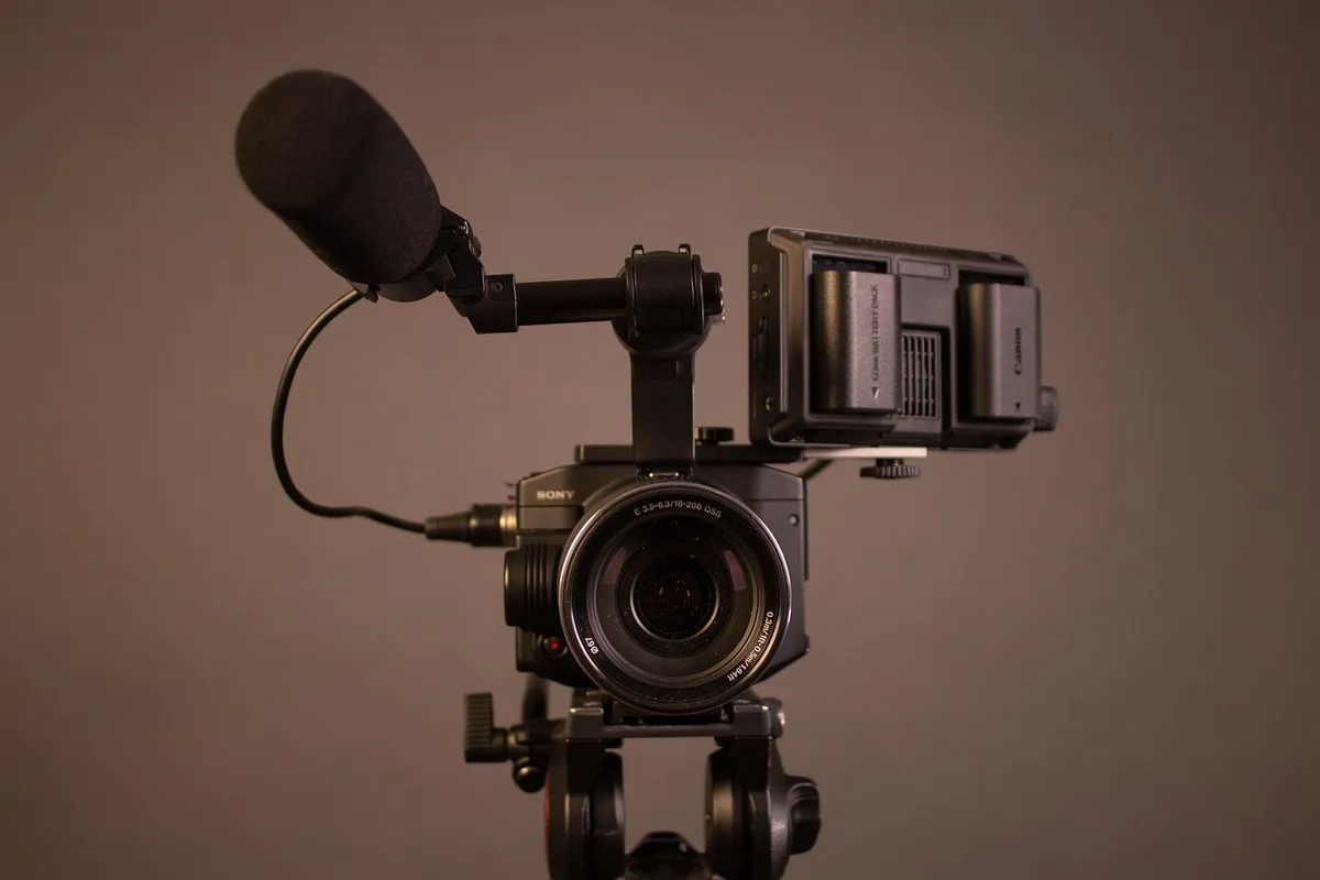 camera, film, cinema, photography equipment, filming equipment, tripod, video production, tripod, video production, video production, video production, video pr