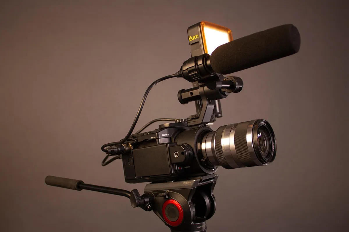 camera, film, cinema, photography equipment, filming equipment, tripod, video production, video production, video production, video production, video production