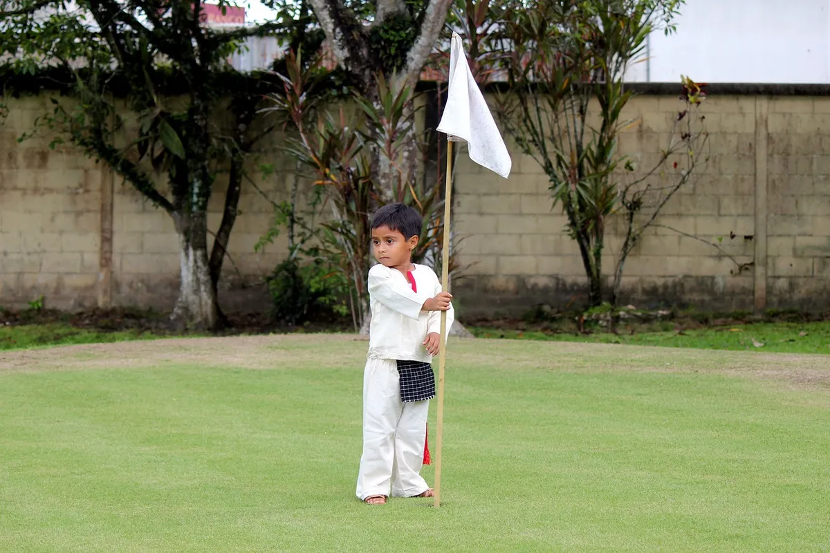 kid, peace, flag, farmer, happy, war, harmony, educational, nature, kids