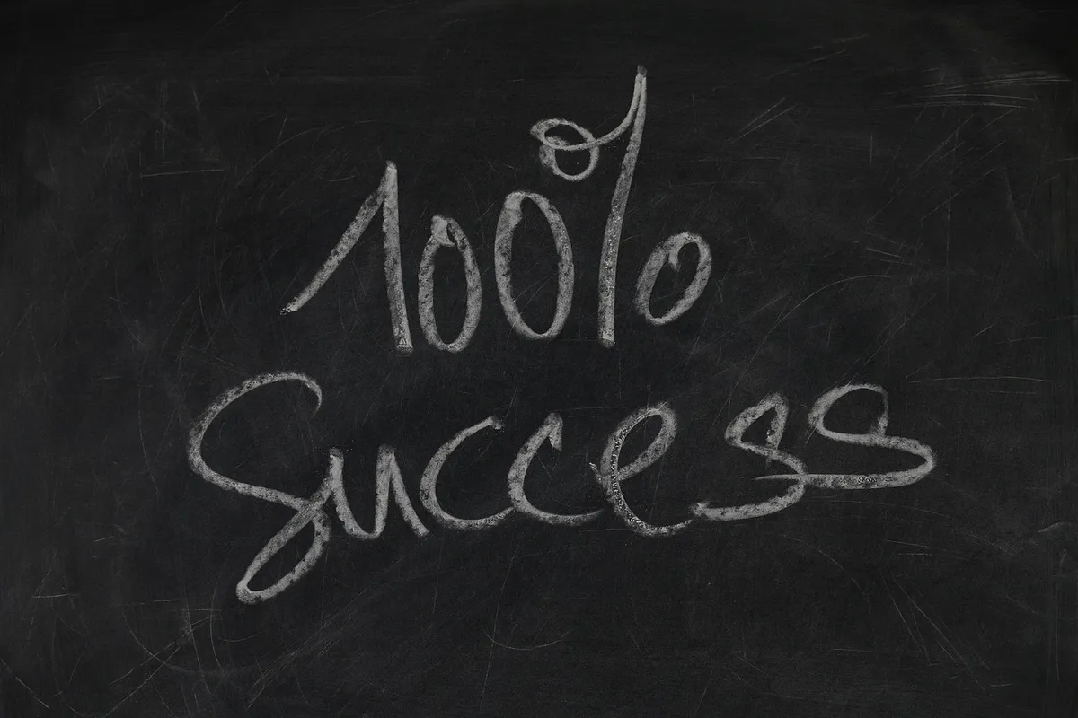 board, blackboard, success, business, career, development, office, successful, ascent, come forward, existence, planning, work, blackboard, success, success, su