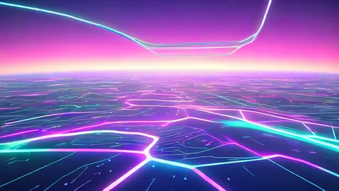Gaming YouTube UK: 3 große Genres für Content-Fans