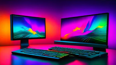 UK Gaming YouTube Guide: Explore 3 Major Content Genres