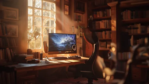 Gaming YouTube UK : 3 genres majeurs à découvrir en 2026