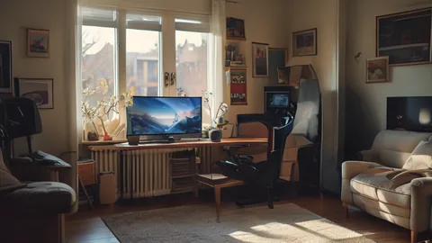 YouTube Gaming: Leer over 3 populaire Britse contentgenres
